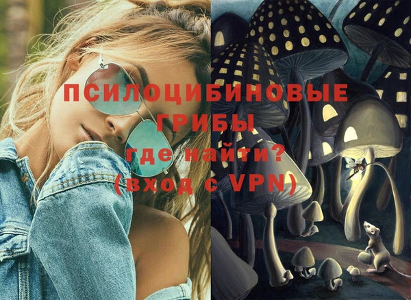 мет Алзамай