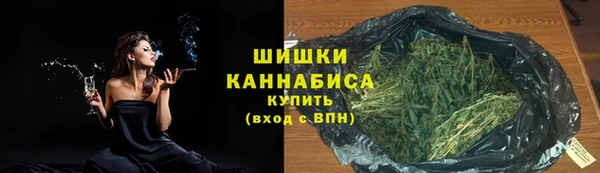 мет Алзамай